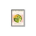 Picture of Guacamole Delight _GroupedProduct_Rectangle_Portrait_Canvas_Framed_