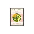 Picture of Guacamole Delight _GroupedProduct_Rectangle_Portrait_Canvas_Framed_