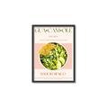 Picture of Guacamole Delight _GroupedProduct_Rectangle_Portrait_Canvas_Framed_