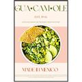 Picture of Guacamole Delight _GroupedProduct_Rectangle_Portrait_Canvas_Framed_