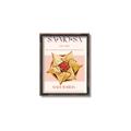 Picture of Indian Fried Samosas _GroupedProduct_Rectangle_Portrait_Canvas_Framed_