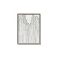 Picture of Stripedshirt _GroupedProduct_Rectangle_Portrait_Canvas_Framed_