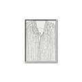 Picture of Stripedshirt _GroupedProduct_Rectangle_Portrait_Canvas_Framed_