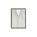 Picture of Stripedshirt _GroupedProduct_Rectangle_Portrait_Canvas_Framed_