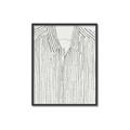 Picture of Stripedshirt _GroupedProduct_Rectangle_Portrait_Canvas_Framed_