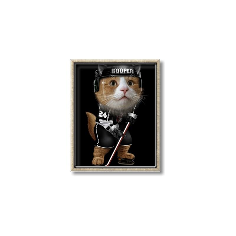 Picture of Cat Cooper _GroupedProduct_Rectangle_Portrait_Canvas_Framed_