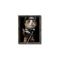 Picture of Cat Cooper _GroupedProduct_Rectangle_Portrait_Canvas_Framed_