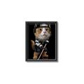 Picture of Cat Cooper _GroupedProduct_Rectangle_Portrait_Canvas_Framed_