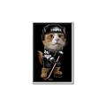 Picture of Cat Cooper _GroupedProduct_Rectangle_Portrait_Canvas_Framed_