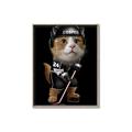 Picture of Cat Cooper _GroupedProduct_Rectangle_Portrait_Canvas_Framed_