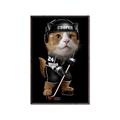 Picture of Cat Cooper _GroupedProduct_Rectangle_Portrait_Canvas_Framed_