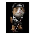 Picture of Cat Cooper _GroupedProduct_Rectangle_Portrait_Canvas_Framed_