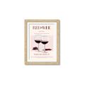 Picture of Red Wine  _GroupedProduct_Rectangle_Portrait_Framed_Matted_