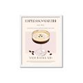 Picture of Espresso Martini _GroupedProduct_Rectangle_Portrait_Framed_Matted_