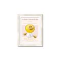 Picture of Passionfruit Delight _GroupedProduct_Rectangle_Portrait_Framed_Matted_