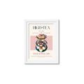 Picture of Elegant High Tea _GroupedProduct_Rectangle_Portrait_Framed_Matted_