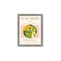 Picture of Guacamole Delight _GroupedProduct_Rectangle_Portrait_Framed_Matted_