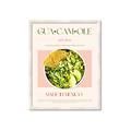 Picture of Guacamole Delight _GroupedProduct_Rectangle_Portrait_Framed_Matted_