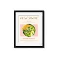 Picture of Guacamole Delight _GroupedProduct_Rectangle_Portrait_Framed_Matted_