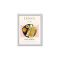 Picture of Savory Delight _GroupedProduct_Rectangle_Portrait_Framed_Matted_
