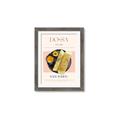 Picture of Savory Delight _GroupedProduct_Rectangle_Portrait_Framed_Matted_