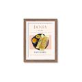 Picture of Savory Delight _GroupedProduct_Rectangle_Portrait_Framed_Matted_