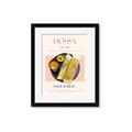 Picture of Savory Delight _GroupedProduct_Rectangle_Portrait_Framed_Matted_