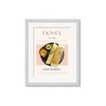 Picture of Savory Delight _GroupedProduct_Rectangle_Portrait_Framed_Matted_