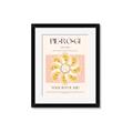 Picture of Polish Dumpling Delight _GroupedProduct_Rectangle_Portrait_Framed_Matted_