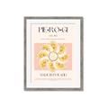 Picture of Polish Dumpling Delight _GroupedProduct_Rectangle_Portrait_Framed_Matted_