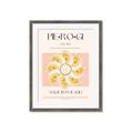 Picture of Polish Dumpling Delight _GroupedProduct_Rectangle_Portrait_Framed_Matted_