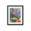 Picture of Summer Insomnia _GroupedProduct_Rectangle_Portrait_Framed_Matted_