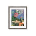 Picture of Summer Insomnia _GroupedProduct_Rectangle_Portrait_Framed_Matted_