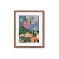 Picture of Summer Insomnia _GroupedProduct_Rectangle_Portrait_Framed_Matted_
