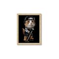 Picture of Cat Cooper _GroupedProduct_Rectangle_Portrait_Framed_Matted_