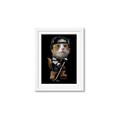 Picture of Cat Cooper _GroupedProduct_Rectangle_Portrait_Framed_Matted_