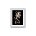 Picture of Cat Cooper _GroupedProduct_Rectangle_Portrait_Framed_Matted_