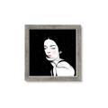 Picture of Stars _GroupedProduct_Square_Framed_Matted_