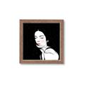 Picture of Stars _GroupedProduct_Square_Framed_Matted_