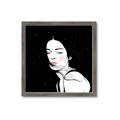 Picture of Stars _GroupedProduct_Square_Framed_Matted_