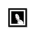 Picture of Stars _GroupedProduct_Square_Framed_Matted_