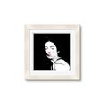 Picture of Stars _GroupedProduct_Square_Framed_Matted_