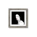 Picture of Stars _GroupedProduct_Square_Framed_Matted_