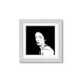 Picture of Stars _GroupedProduct_Square_Framed_Matted_