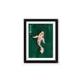 Picture of Suichū no koi _GroupedProduct_Rectangle_Portrait_Framed_Matted_