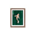 Picture of Suichū no koi _GroupedProduct_Rectangle_Portrait_Framed_Matted_