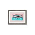 Picture of Roland Sardinas _GroupedProduct_Rectangle_Landscape_Framed_Matted_