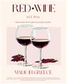 Picture of Red Wine  _GroupedProduct_Rectangle_Portrait_Unframed_Print_Only_