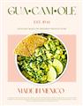 Picture of Guacamole Delight _GroupedProduct_Rectangle_Portrait_Unframed_Print_Only_