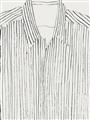 Picture of Stripedshirt _GroupedProduct_Rectangle_Portrait_Unframed_Print_Only_